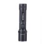 Afbeelding - 77NT-P80-5-jpg